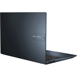 Asus Vivobook Pro 15 OLED M6500