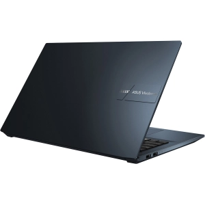 Asus Vivobook Pro 15 OLED M6500