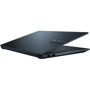 Asus Vivobook Pro 15 OLED M6500