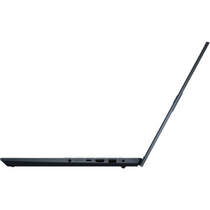 Asus Vivobook Pro 15 OLED M6500