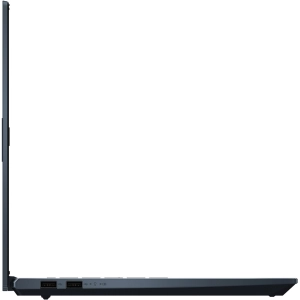 Asus Vivobook Pro 15 OLED M6500