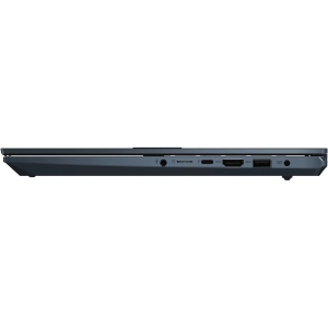 Asus Vivobook Pro 15 OLED M6500