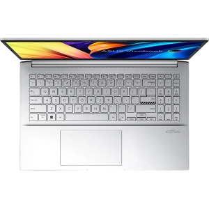 Asus Vivobook Pro 15 OLED M6500