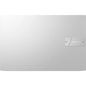 Asus Vivobook Pro 15 OLED M6500