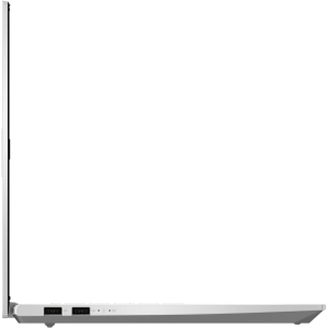 Asus Vivobook Pro 15 OLED M6500