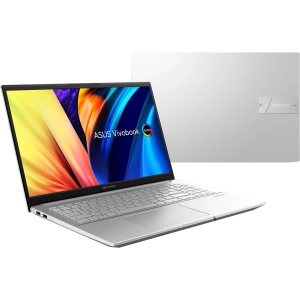 Asus Vivobook Pro 15 OLED M6500