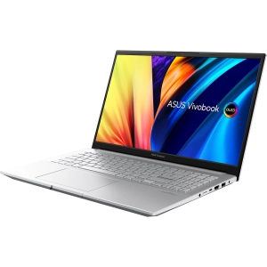 Asus Vivobook Pro 15 OLED M6500