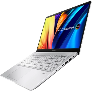 Asus Vivobook Pro 15 OLED M6500