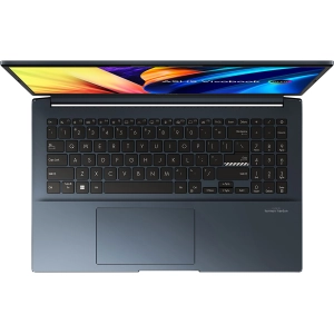 Asus Vivobook Pro 15 OLED M6500