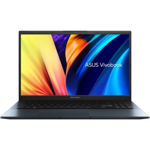 Portátil Asus ​​Vivobook Pro 15 M6500