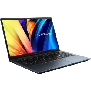 Asus Vivobook Pro 15 M6500