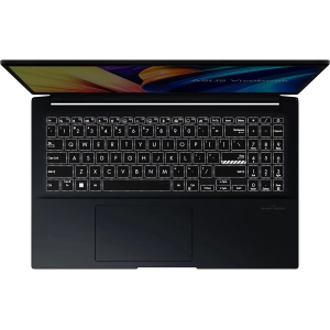 Asus Vivobook Pro 15 M6500