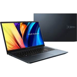 Asus Vivobook Pro 15 M6500