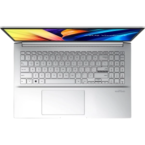 Asus Vivobook Pro 15 M6500