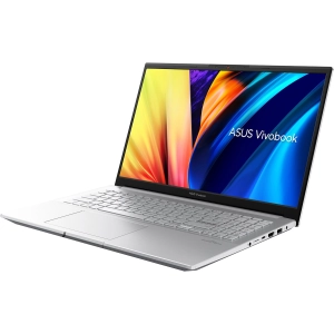 Asus Vivobook Pro 15 M6500