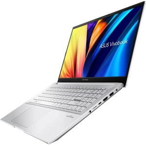 Asus Vivobook Pro 15 M6500