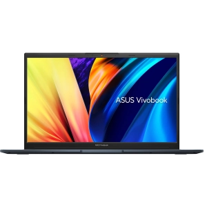 Asus Vivobook Pro 15 K6500