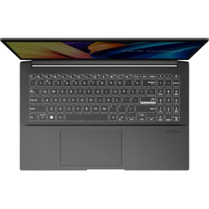 Asus Vivobook Pro 15 K6500