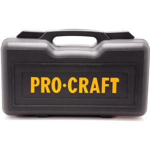 Pro-Craft