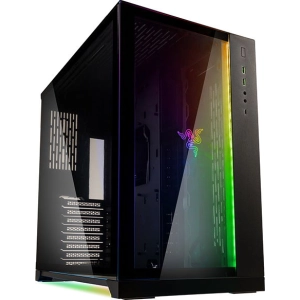 Carrocería Lian Li O11 Dynamic Razer Edition