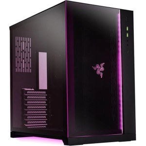 Lian Li O11 Dynamic Razer Edition