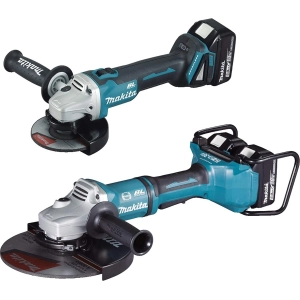 Makita DLX2245PT1