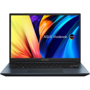 Portátil Asus ​​Vivobook Pro 14 OLED K6400