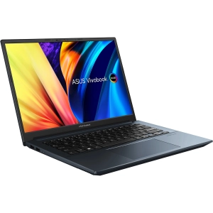 Asus Vivobook Pro 14 OLED K6400