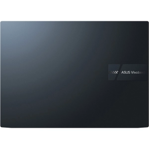 Asus Vivobook Pro 14 OLED K6400