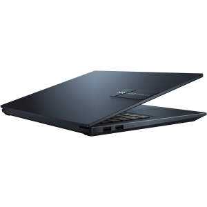 Asus Vivobook Pro 14 OLED K6400