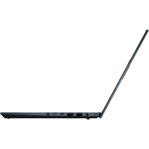 Asus Vivobook Pro 14 OLED K6400