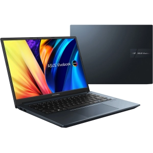 Asus Vivobook Pro 14 OLED K6400