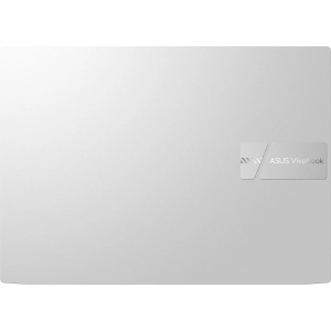 Asus Vivobook Pro 14 OLED K6400