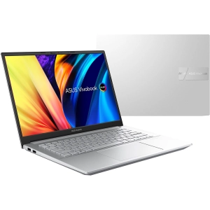 Asus Vivobook Pro 14 OLED K6400