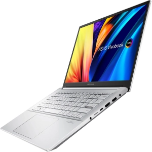 Asus Vivobook Pro 14 OLED K6400