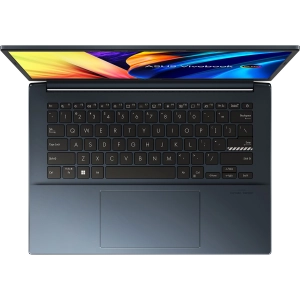 Asus Vivobook Pro 14 OLED K6400