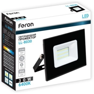 Feron LL8030 40057