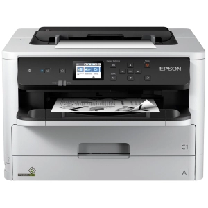 Impresora Epson WorkForce Pro WF-M5298DW