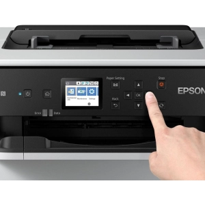 Epson