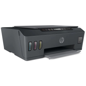 HP Smart Tank Plus 555