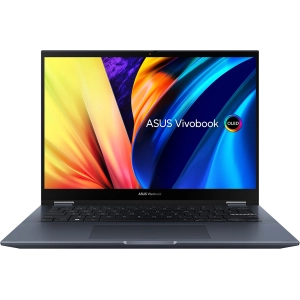 Portátil Asus ​​Vivobook S 14 Flip OLED TP3402ZA