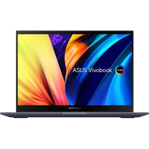 Asus Vivobook S 14 Flip OLED TP3402ZA