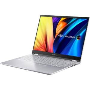 Asus Vivobook S 14 Flip OLED TP3402ZA