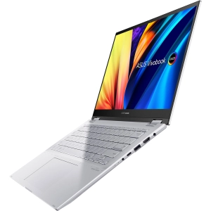 Asus Vivobook S 14 Flip OLED TP3402ZA