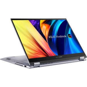 Asus Vivobook S 14 Flip OLED TP3402ZA