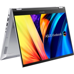 Asus Vivobook S 14 Flip OLED TP3402ZA