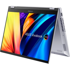 Asus Vivobook S 14 Flip OLED TP3402ZA