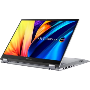 Asus Vivobook S 14 Flip OLED TP3402ZA