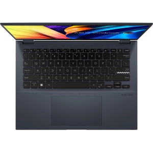 Asus Vivobook S 14 Flip OLED TP3402ZA