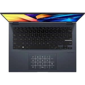 Asus Vivobook S 14 Flip OLED TP3402ZA